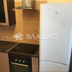 Квартира 42 м², 1-комнатная - изображение 1