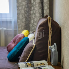 Квартира 13,5 м², студия - изображение 2