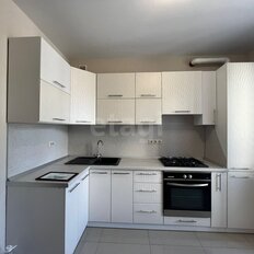 Квартира 51 м², 2-комнатная - изображение 1