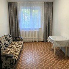 13,1 м², комната - изображение 1