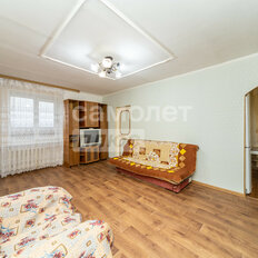 Квартира 44,3 м², 2-комнатная - изображение 3