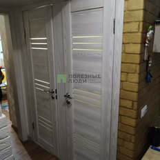 Квартира 45 м², 2-комнатная - изображение 5