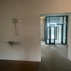 233,5 м², помещение свободного назначения - изображение 5