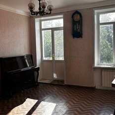 Квартира 66,6 м², 3-комнатная - изображение 4