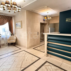 Квартира 52 м², 1-комнатная - изображение 2