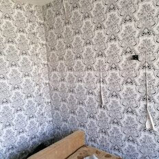 Квартира 42,1 м², 2-комнатная - изображение 2