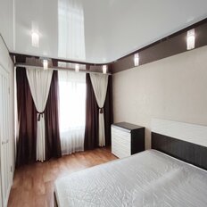 Квартира 59,1 м², 3-комнатная - изображение 2