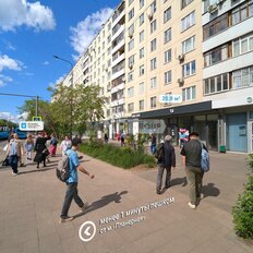 20,8 м², готовый бизнес - изображение 1
