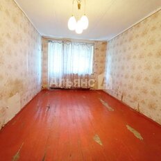 Квартира 44 м², 2-комнатная - изображение 3