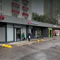 1137,5 м², готовый бизнес - изображение 4