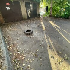 19 м², гараж - изображение 2