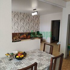 Квартира 63,3 м², 2-комнатная - изображение 4