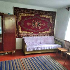 дом + 7 соток, участок - изображение 5