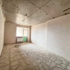 Квартира 30 м², студия - изображение 5