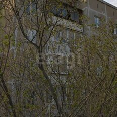 Квартира 52,8 м², 2-комнатная - изображение 4