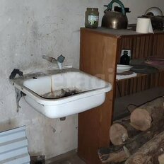 дом + 6 соток, участок - изображение 1