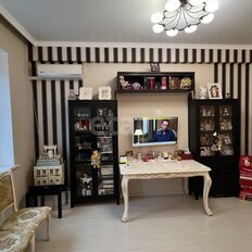 Квартира 59,9 м², 2-комнатная - изображение 3