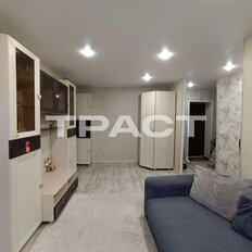 Квартира 41,3 м², 2-комнатная - изображение 2