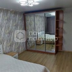 Квартира 45,6 м², 2-комнатная - изображение 3