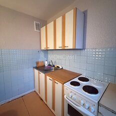Квартира 56 м², 2-комнатная - изображение 3