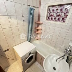 Квартира 43,8 м², 2-комнатная - изображение 2