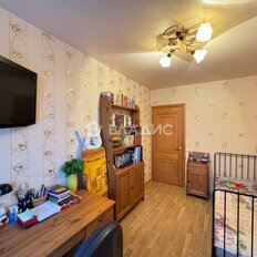 Квартира 47 м², 2-комнатная - изображение 4