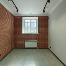 12 м², офис - изображение 2