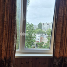 Квартира 62,9 м², 3-комнатная - изображение 4