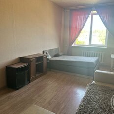 Квартира 83,4 м², 3-комнатная - изображение 2