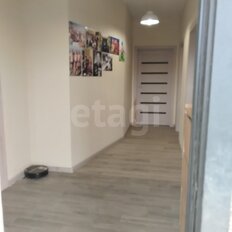 дом + 3 сотки, участок - изображение 5