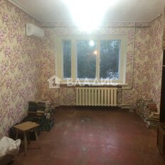 Квартира 56,2 м², 3-комнатная - изображение 1