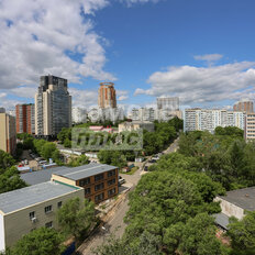 Квартира 48 м², 2-комнатная - изображение 5