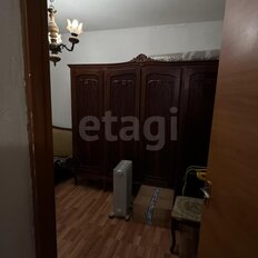 Квартира 67,3 м², 3-комнатная - изображение 5