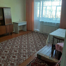 Квартира 46 м², 2-комнатная - изображение 2