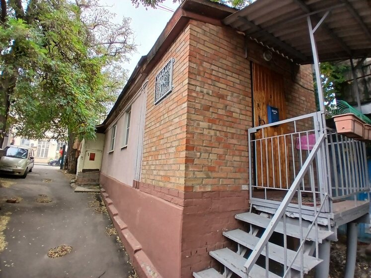 120,5 м², 5-комнатная квартира 9 900 000 ₽ - изображение 44