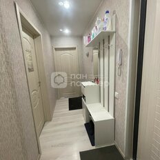 Квартира 43 м², 2-комнатная - изображение 2
