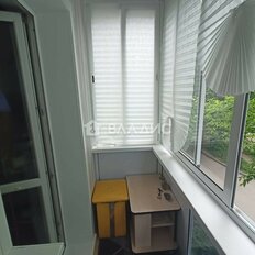 Квартира 45 м², 2-комнатная - изображение 2