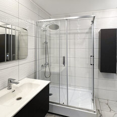 Квартира 68,9 м², 2-комнатная - изображение 3