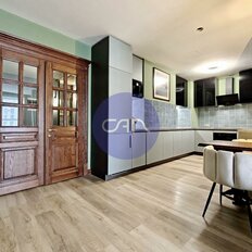 Квартира 54,2 м², 2-комнатная - изображение 1