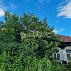 2 сотки, участок - изображение 5