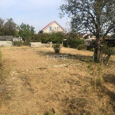 6,3 сотки, участок - изображение 5