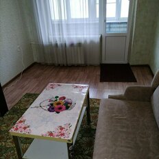 Квартира 46 м², 2-комнатная - изображение 2