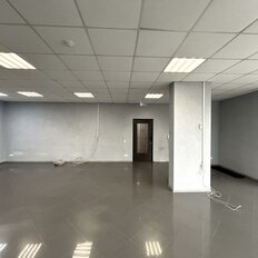 101,3 м², офис - изображение 4