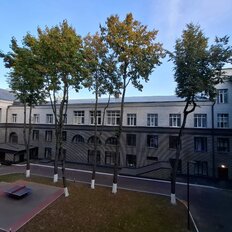 Квартира 25,4 м², студия - изображение 1