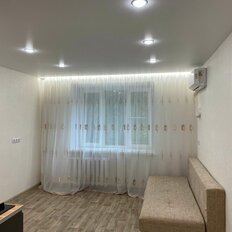 Квартира 18,1 м², студия - изображение 2