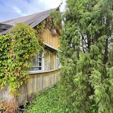 дом + 6 соток, участок - изображение 4