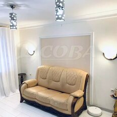 Квартира 91 м², 3-комнатная - изображение 3