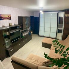 Квартира 76,6 м², 3-комнатная - изображение 3