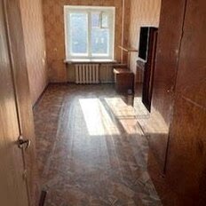 Квартира 70 м², 3-комнатная - изображение 1