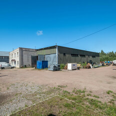 1400 м², помещение свободного назначения - изображение 5